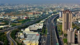 金林建設,女董座,李金鑰,新南屯特區,五心客服服務/業者提供(業配勿用)
