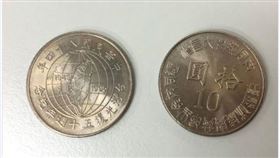 圖／翻攝自路上觀察學院