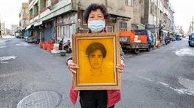 25年疑案／訂婚前赴約身亡　老翁認定兒子前女友哥哥涉案（ctwant授權提供但僅限ctwant文稿使用）