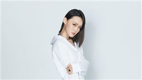 閃靈Doris/出日音樂提供