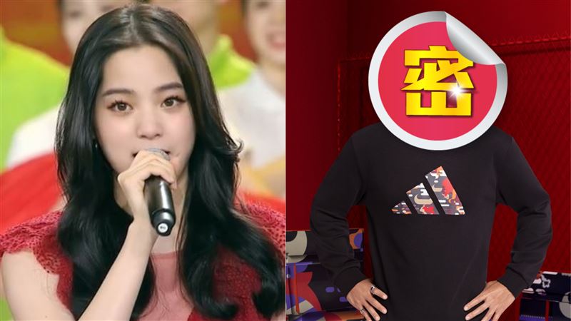 不只歐陽娜娜挺新疆棉　解約台藝人曝