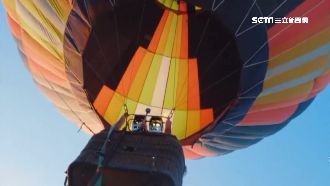 兒童節連假玩一波　全台樂園優惠搶客