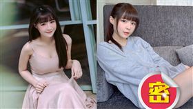  （圖／翻攝自元元IG）