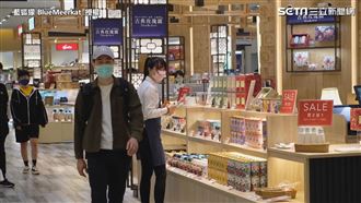 挑戰10件善事　網紅盼「傳遞善良」