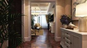 玄關。（圖／翻攝自百度百科） 