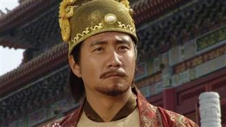 朱元璋立下1規矩！無意間幫了中國化學家