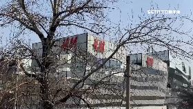 名人挺疆棉2400.