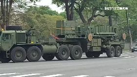 高飛彈遊街2400g