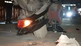 石塊陷阱摔0800(DL)g