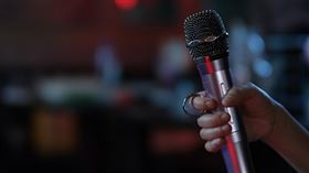 去年錢櫃大火倖存者，對事件的發生仍歷歷在目。（示意圖／pixabay）