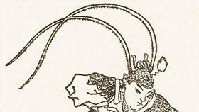 周瑜,諸葛亮,臨終,孫權,劉備,曹操