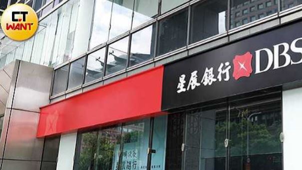 首購族悲歌／泣訴履保騙局合法詐欺