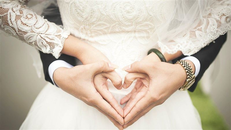 好老公代表！4生肖男會賺錢又疼老婆