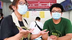 首購族悲歌／建商不開工、信託銀拒續建　買房落得見死不救（圖／CTWANT)其它新聞不要用