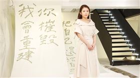 雞排妹（圖／38號樹洞提供）