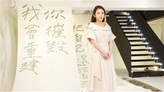 翁立友否認性騷 雞排妹酸玷污這場所