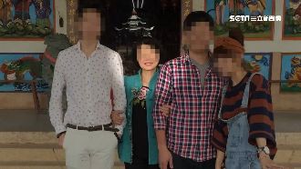 女工友枉死　子揪真相怒告警偽造文書