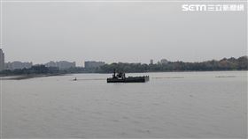 水情,高雄,燈號,澄清湖