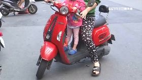 文 轉龍頭暴衝1200