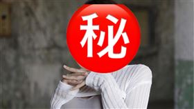 ▲思語紅成為最後可進棚錄影的選手。（圖／翻攝自思語紅IG）
