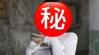 大嘻哈最後進棚機會 她高票奪下嗨爆