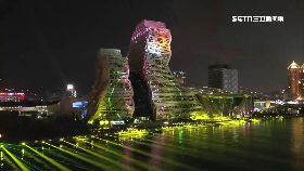 高流預登場0811台12.