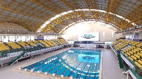 因應限水政策  高市將關閉6處公立泳