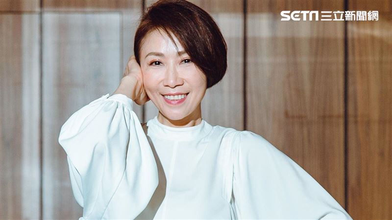 錄音室「頭腳相反」　天后曝驚人怪僻