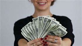 ▲「12生肖4月財運大全」公布，有些生肖4月財運旺到爆，令人羨慕！（示意圖／翻攝自pixabay）