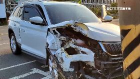 台江窟窿撞1200g