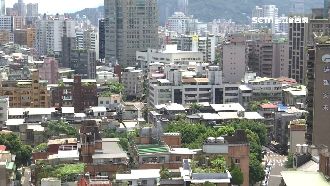 北市開第一槍　推動「包租代管」