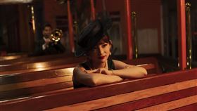 張涵雅/好痛音樂Good Tone Music提供