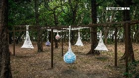 (專案)漁光島藝術17t12i18