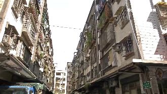 投資客炒房價　中古屋3個月交易3次