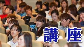 買房看過來！中市府3/24課程：「常見廣告不實案例介紹與預防」，助您破解不實廣告，找好房！（圖／資料照）