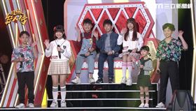 (圖/超級紅人榜提供)