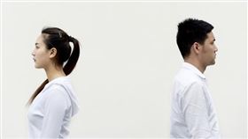 ▲吵架。（示意圖／翻攝自pixabay）