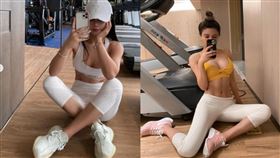 貢一,新疆棉花,網紅,NIKE,adidas,莆田,假貨