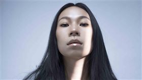 雅維·茉芮/獨一無二娛樂文化提供