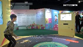 (專案)城南台日情241217