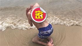 奧利維拉,關節拘縮症,顛倒世界,Claudio Vieira de Oliveira