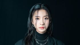 陳華/鮪魚肚影音提供