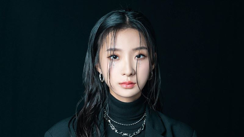 歌的故事／摯友畢業分開沒聯絡成遺憾