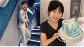 江宏傑超勇敢？櫻花妹出軌率世界第一　她揭丈夫不管4原因