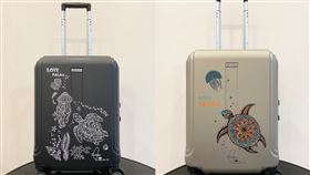 賣場。（圖／業者提供）