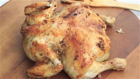 雞肉,烤雞,雞翅（圖／翻攝自pixabay）