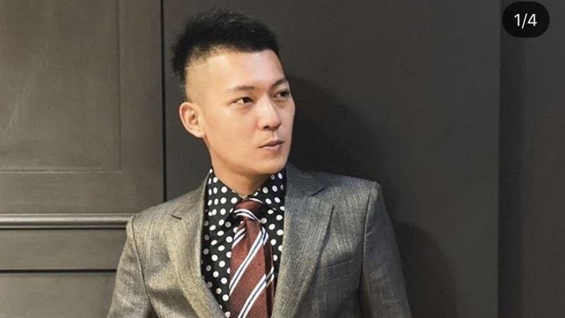 鳳梨爆紅引退螢光幕　91字親曝實情