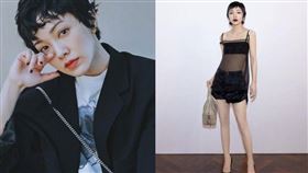 名家專用/ COSMO（勿用）
