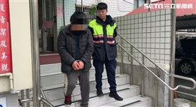 新北市，新莊，詐欺，過生日