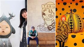 名家專用／網路溫度計（勿用）